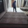 Construcciones Pablo Horna Eirl