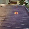 Construcciones Pablo Horna Eirl