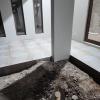 Construcciones Pablo Horna Eirl