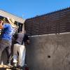 Construcciones Pablo Horna Eirl