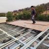 Construcciones Pablo Horna Eirl