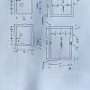 Construcciones Pablo Horna Eirl