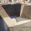 Construcciones Pablo Horna Eirl