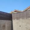 Construcciones Pablo Horna Eirl