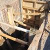 Construcciones Pablo Horna Eirl