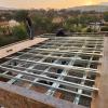 Construcciones Pablo Horna Eirl
