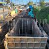 Construcciones Pablo Horna Eirl