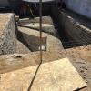 Construcciones Pablo Horna Eirl