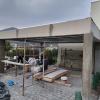 Construcciones Pablo Horna Eirl