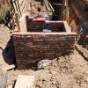 Construcciones Pablo Horna Eirl