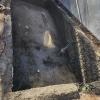 Construcciones Pablo Horna Eirl