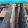 Construcciones Pablo Horna Eirl