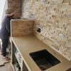 Construcciones Pablo Horna Eirl