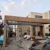 Construcciones Pablo Horna Eirl