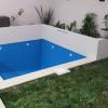 Construcciones Pablo Horna Eirl