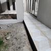 Construcciones Pablo Horna Eirl