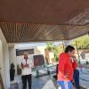 Construcciones Pablo Horna Eirl