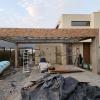 Construcciones Pablo Horna Eirl