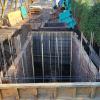 Construcciones Pablo Horna Eirl