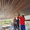Construcciones Pablo Horna Eirl