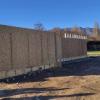 Soluciones Construcción Quiliñan Spa