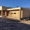 Soluciones Construcción Quiliñan Spa