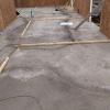 Soluciones Construcción Quiliñan Spa