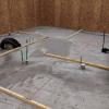 Soluciones Construcción Quiliñan Spa