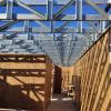Soluciones Construcción Quiliñan Spa