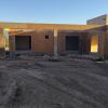 Soluciones Construcción Quiliñan Spa