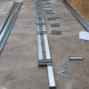 Soluciones Construcción Quiliñan Spa