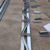 Soluciones Construcción Quiliñan Spa