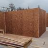 Soluciones Construcción Quiliñan Spa
