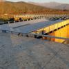 Soluciones Construcción Quiliñan Spa