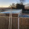 Soluciones Construcción Quiliñan Spa