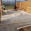 Soluciones Construcción Quiliñan Spa