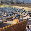Soluciones Construcción Quiliñan Spa
