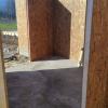 Soluciones Construcción Quiliñan Spa