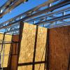 Soluciones Construcción Quiliñan Spa