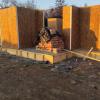 Soluciones Construcción Quiliñan Spa