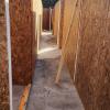 Soluciones Construcción Quiliñan Spa