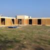 Soluciones Construcción Quiliñan Spa
