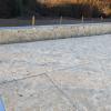 Soluciones Construcción Quiliñan Spa