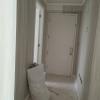 Construccion Obras Menores Jcb