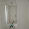 Construccion Obras Menores Jcb