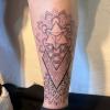 Tatuajes. Amexotic