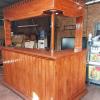 Rústicos Bar