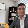 Roberto Collao