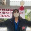 Educación a la comunidad