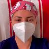 Época pandemia